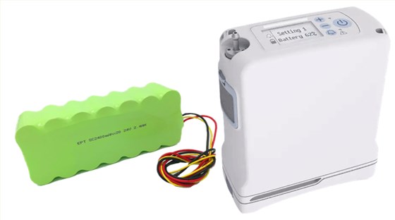 制氧机开云官方端网页版登录入口-开云（中国）
