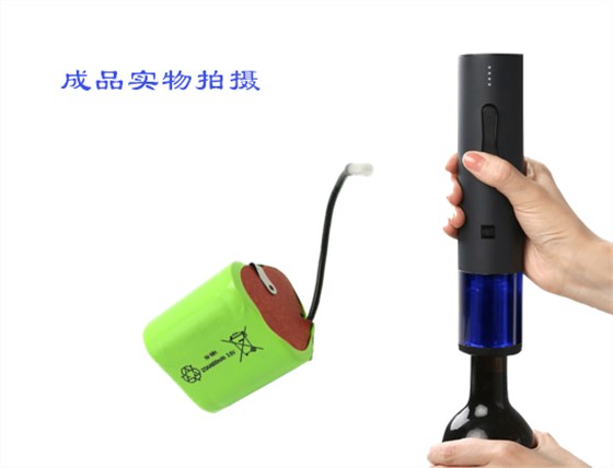 红酒开瓶器开云官方端网页版登录入口-开云（中国）
定制