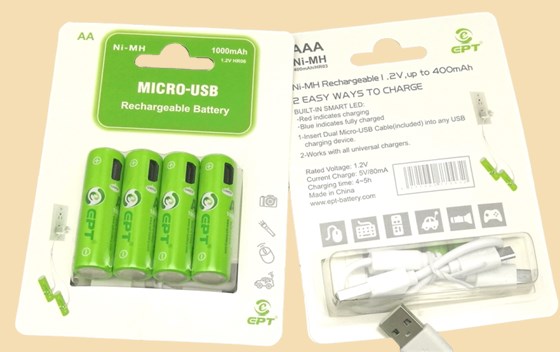 USB充电开云官方端网页版登录入口-开云（中国）
5号7号