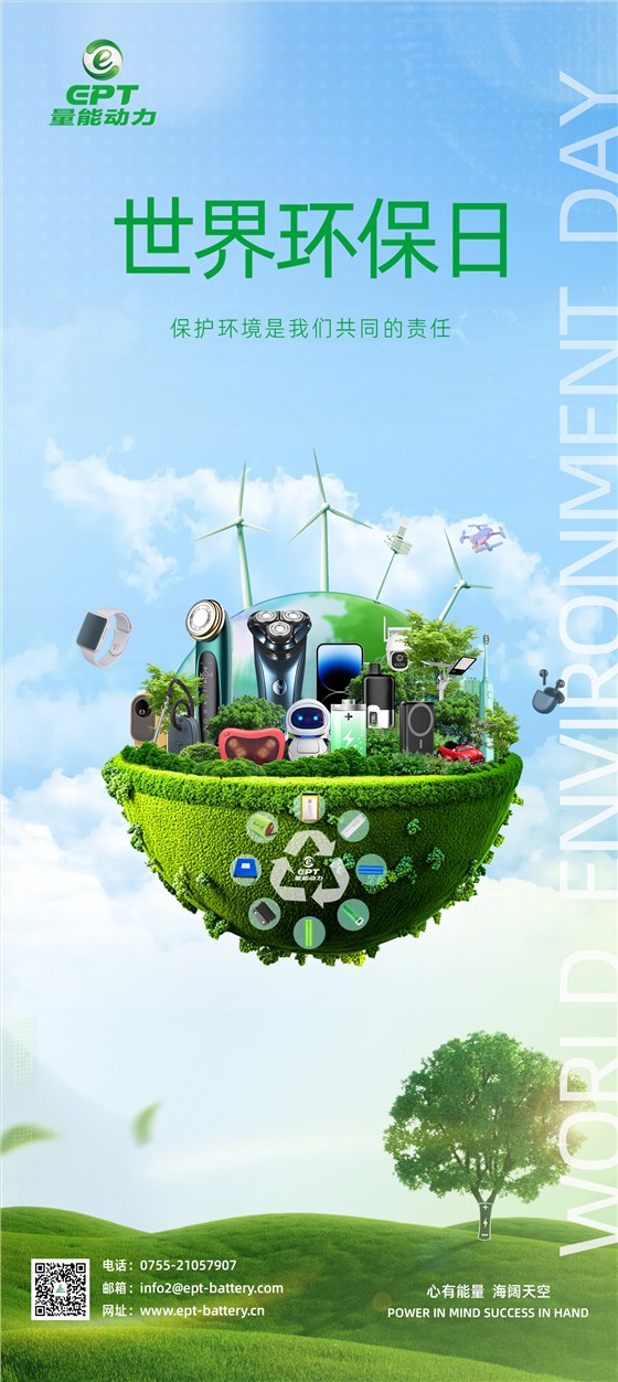 地球环保日1(1)