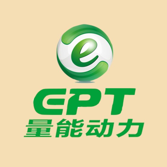外骨骼康复机器人电池厂家