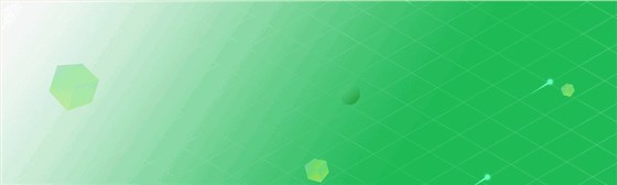 公众号动图1
