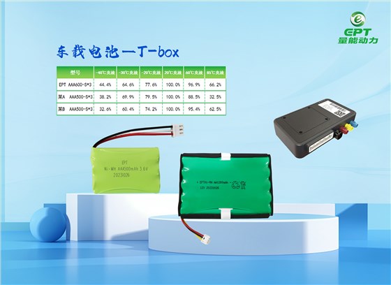 宽温开云官方端网页版登录入口-开云（中国）
