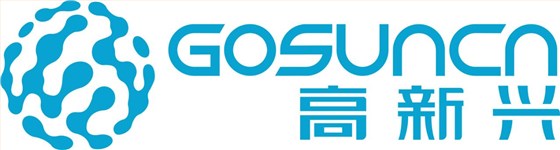 微信图片_20251212152345_283_271