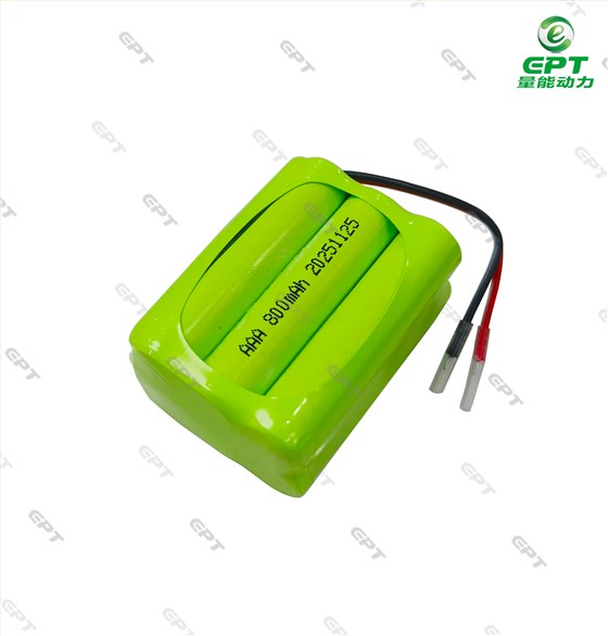 矿用开云官方端网页版登录入口-开云（中国）
