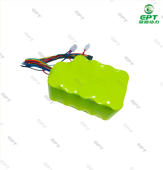 矿用开云官方端网页版登录入口-开云（中国）
