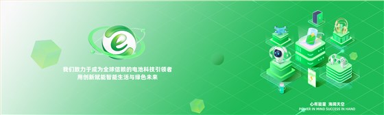 量能顶部图