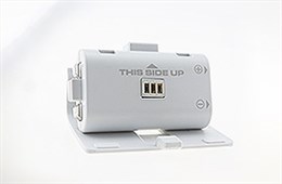 2.4V 1200mAh N型游戏机手柄开云官方端网页版登录入口-开云（中国）
