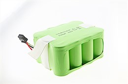 14.4V 2200mAh SC吸尘器动力开云官方端网页版登录入口-开云（中国）
