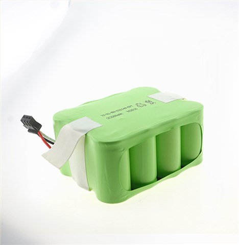 14.4V 2200mAh SC吸尘器动力开云官方端网页版登录入口-开云（中国）

