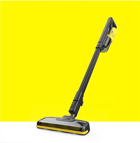 14.4V 2200mAh SC吸尘器动力开云官方端网页版登录入口-开云（中国）
