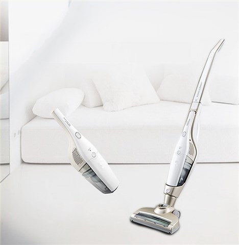 18V 1800mAh AA手持吸尘器动力开云官方端网页版登录入口-开云（中国）
