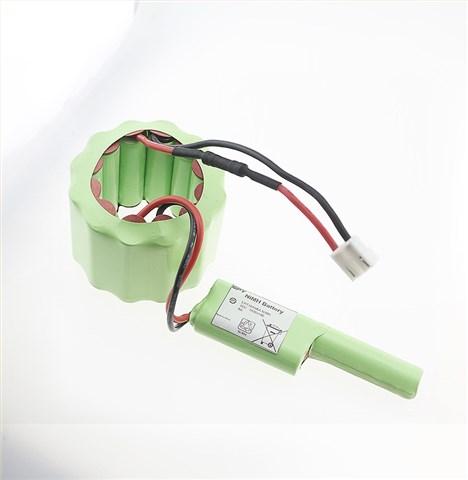 18V 1800mAh AA手持吸尘器动力开云官方端网页版登录入口-开云（中国）
