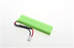 4.8V AA 1300mAh吸尘器动力开云官方端网页版登录入口-开云（中国）
