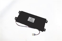 24V 10Ah F型太阳能路灯储能开云官方端网页版登录入口-开云（中国）
