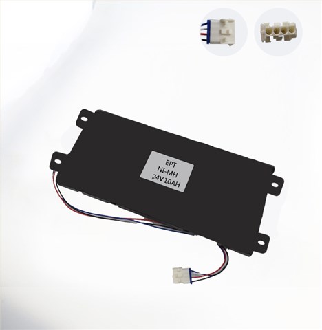 24V 10Ah F型太阳能路灯储能开云官方端网页版登录入口-开云（中国）
