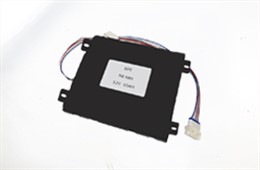 12V 10Ah F型太阳能路灯储能开云官方端网页版登录入口-开云（中国）

