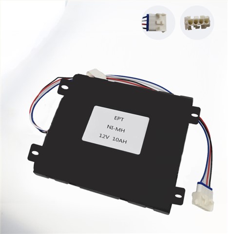 12V 10Ah F型太阳能路灯储能开云官方端网页版登录入口-开云（中国）
