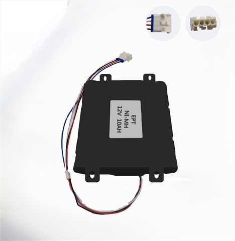 12V 10Ah F型太阳能路灯储能开云官方端网页版登录入口-开云（中国）
