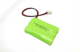 3.6V AAA500mAh T-BOX车载宽温开云官方端网页版登录入口-开云（中国）
