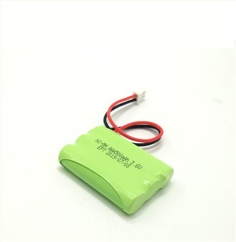3.6V AAA500mAh T-BOX车载宽温开云官方端网页版登录入口-开云（中国）
