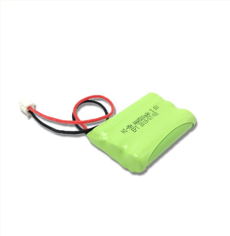 3.6V AAA500mAh T-BOX车载宽温开云官方端网页版登录入口-开云（中国）
