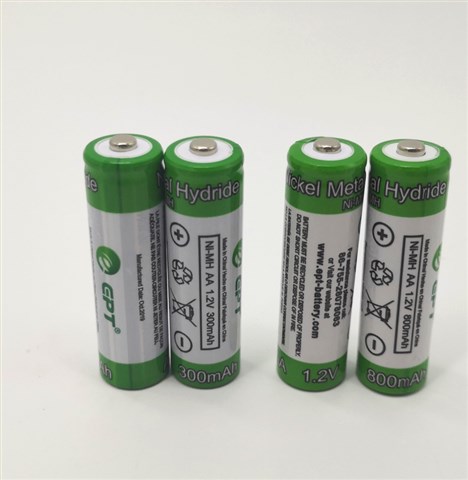 1.2V AA1000mAh太阳能草坪灯开云官方端网页版登录入口-开云（中国）
