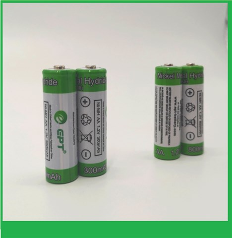 1.2V AA1000mAh太阳能草坪灯开云官方端网页版登录入口-开云（中国）
