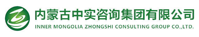 开云官方端网页版登录入口-开云（中国）
