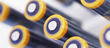 开云官方端网页版登录入口-开云（中国）
