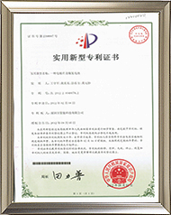 一种电极片及开云官方端网页版登录入口-开云（中国）
