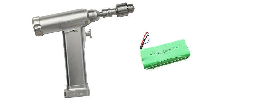 医疗骨钻开云官方端网页版登录入口-开云（中国）
定制