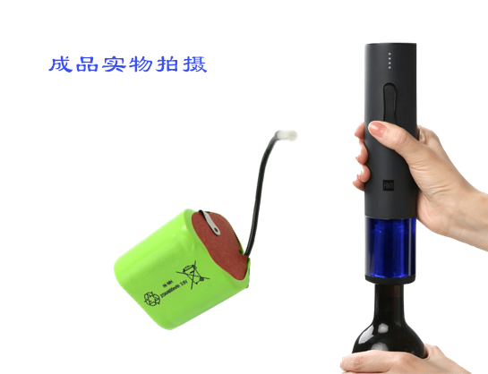 红酒开瓶器开云官方端网页版登录入口-开云（中国）
定制