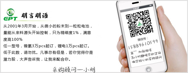 开云官方端网页版登录入口-开云（中国）
厂家