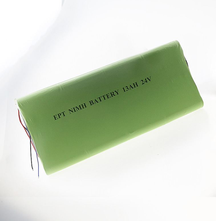 太阳能储能开云官方端网页版登录入口-开云（中国）
