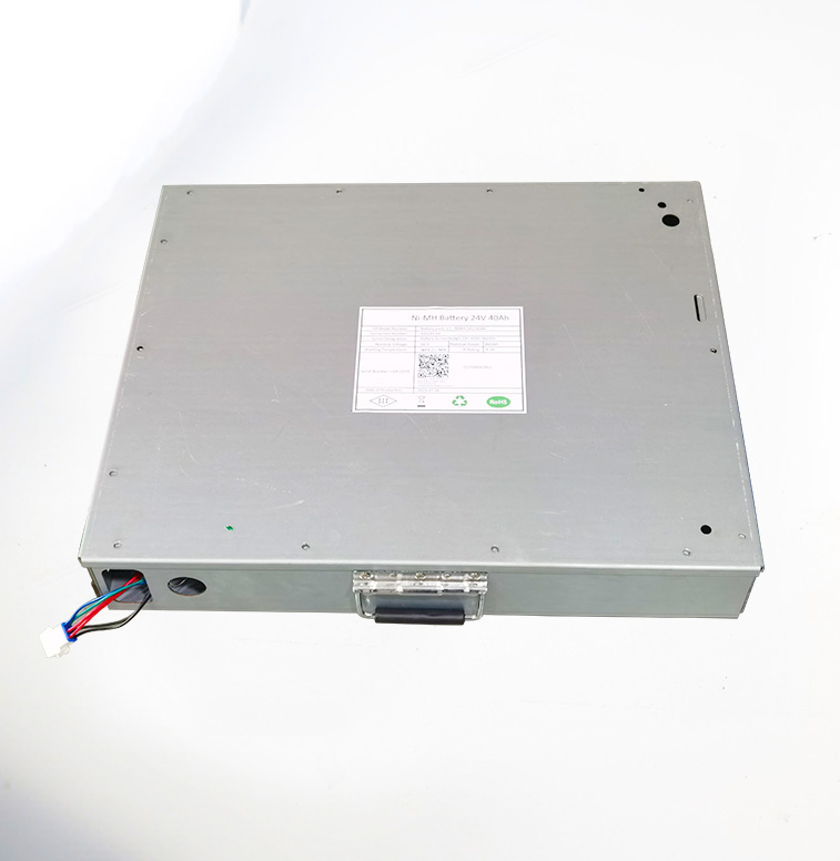 太阳能储能开云官方端网页版登录入口-开云（中国）
