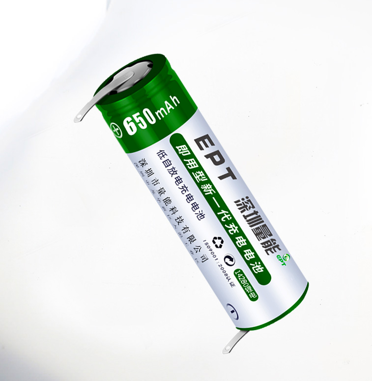 开云官方端网页版登录入口-开云（中国）
厂家