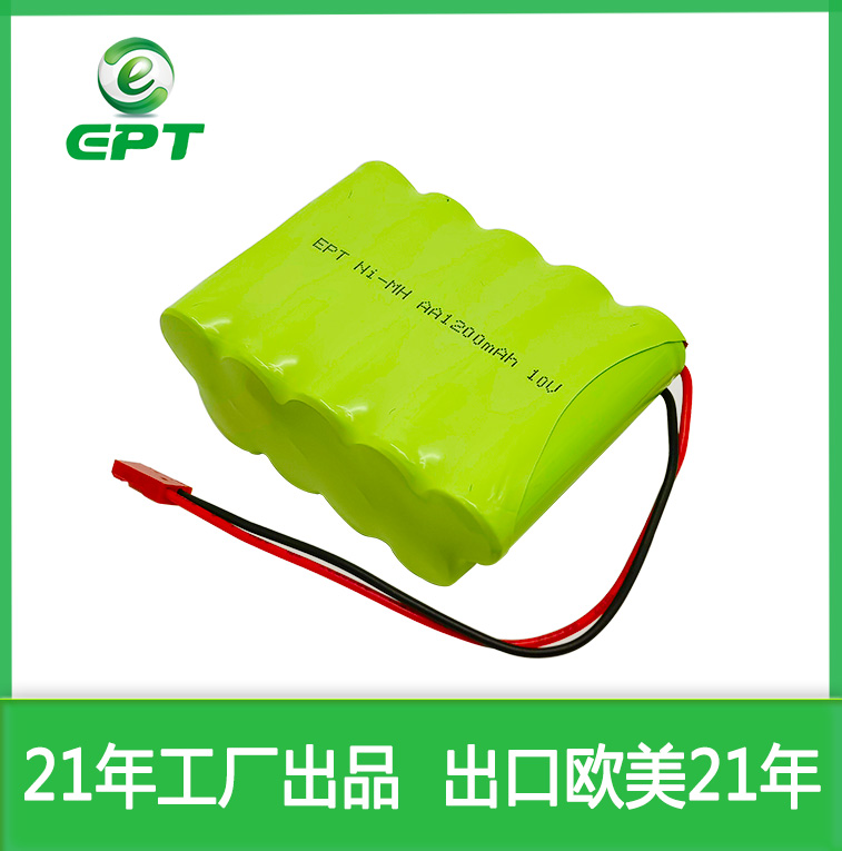 开云官方端网页版登录入口-开云（中国）
