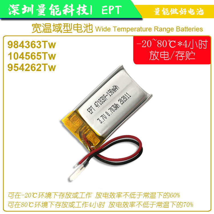 开云官方端网页版登录入口-开云（中国）
