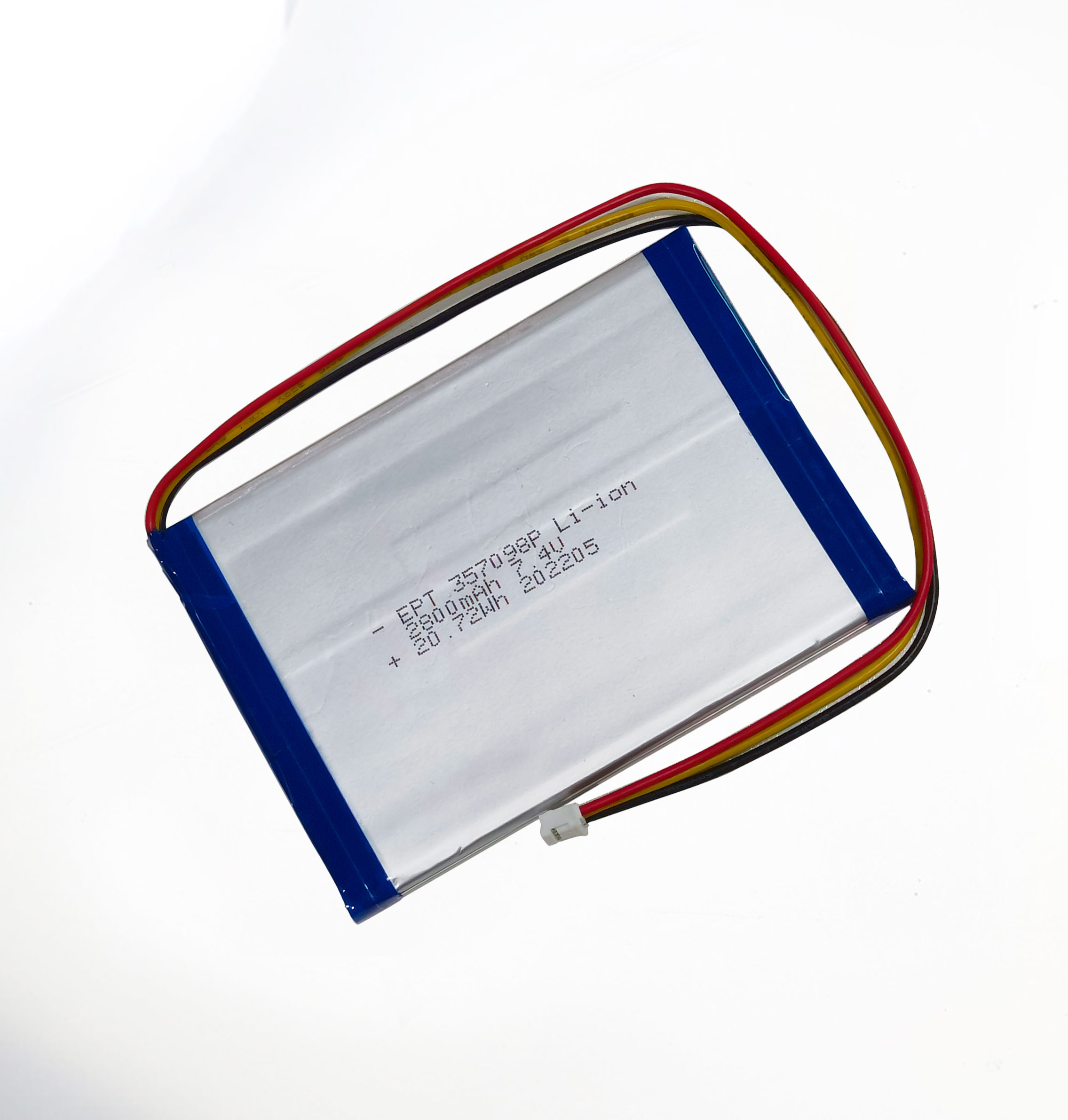 大尺寸官网图片2