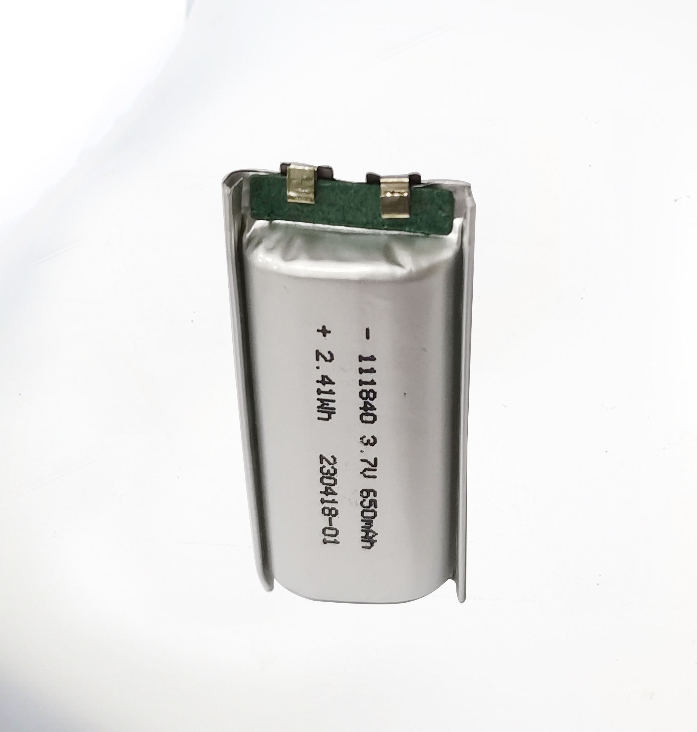 大尺寸官网图片1