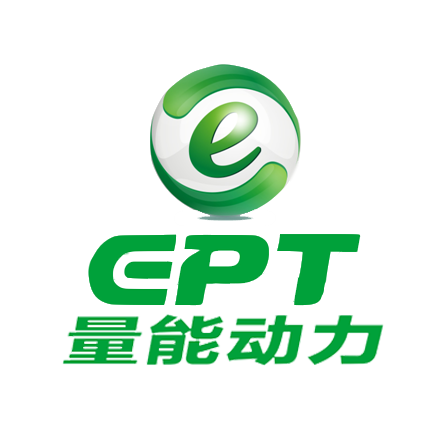 吸奶器电池厂家