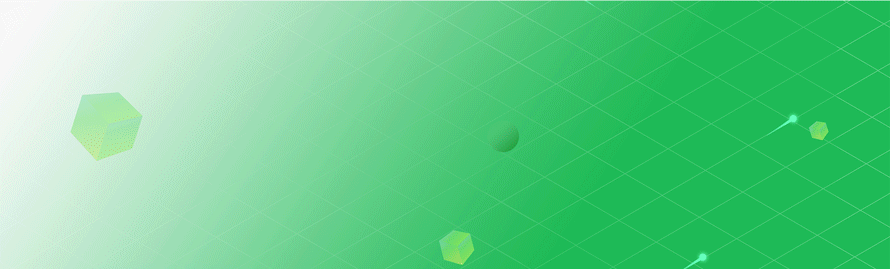 剃须刀电池厂家