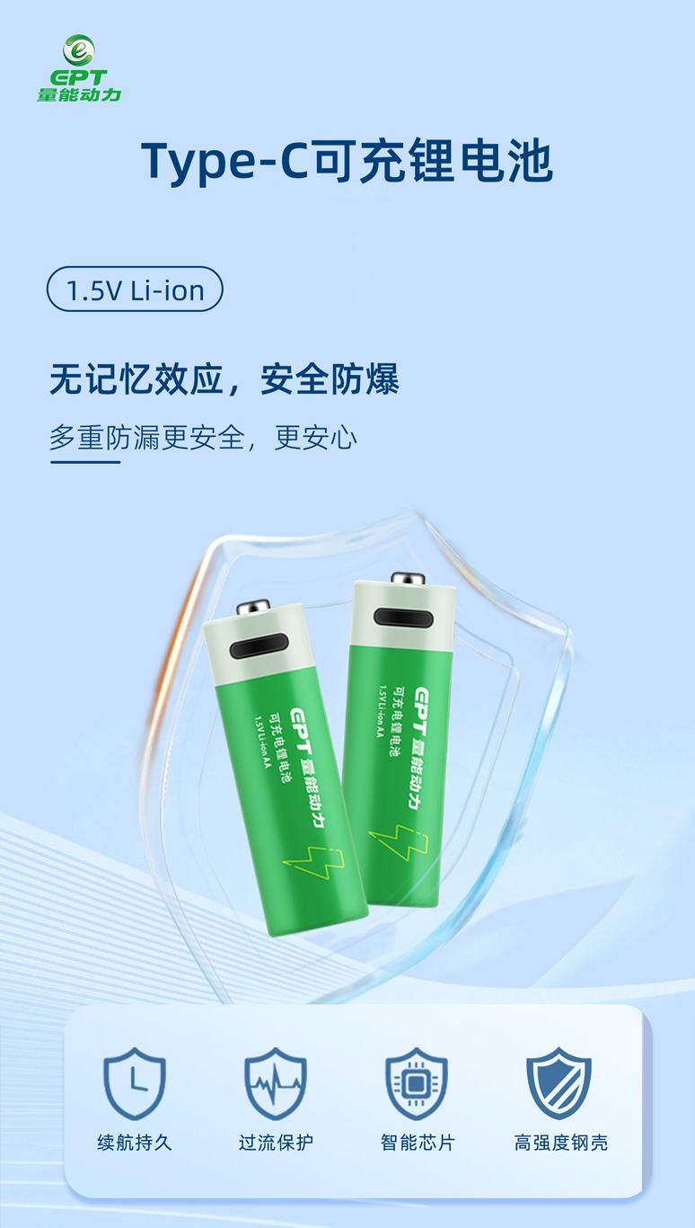 USB-C长图_01