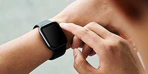 EPT电池品质高，镍氢和锂电都表现不俗