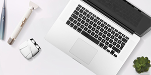 量能总是给出更好的定制方案