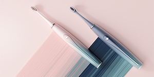 量能科技配合度高，交货及时