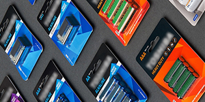 量能科技研发、设计能力很赞