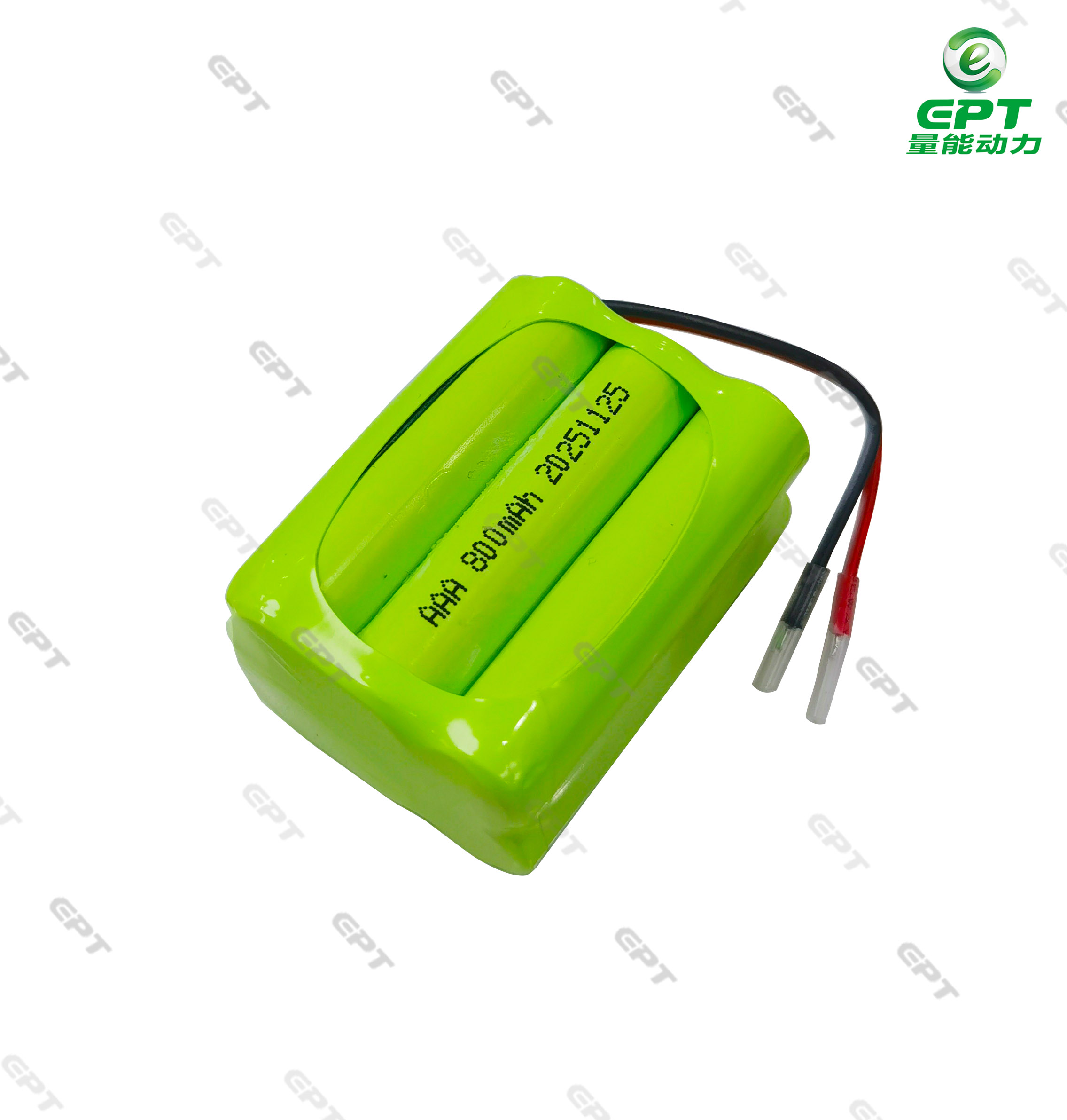 矿用开云官方端网页版登录入口-开云（中国）
