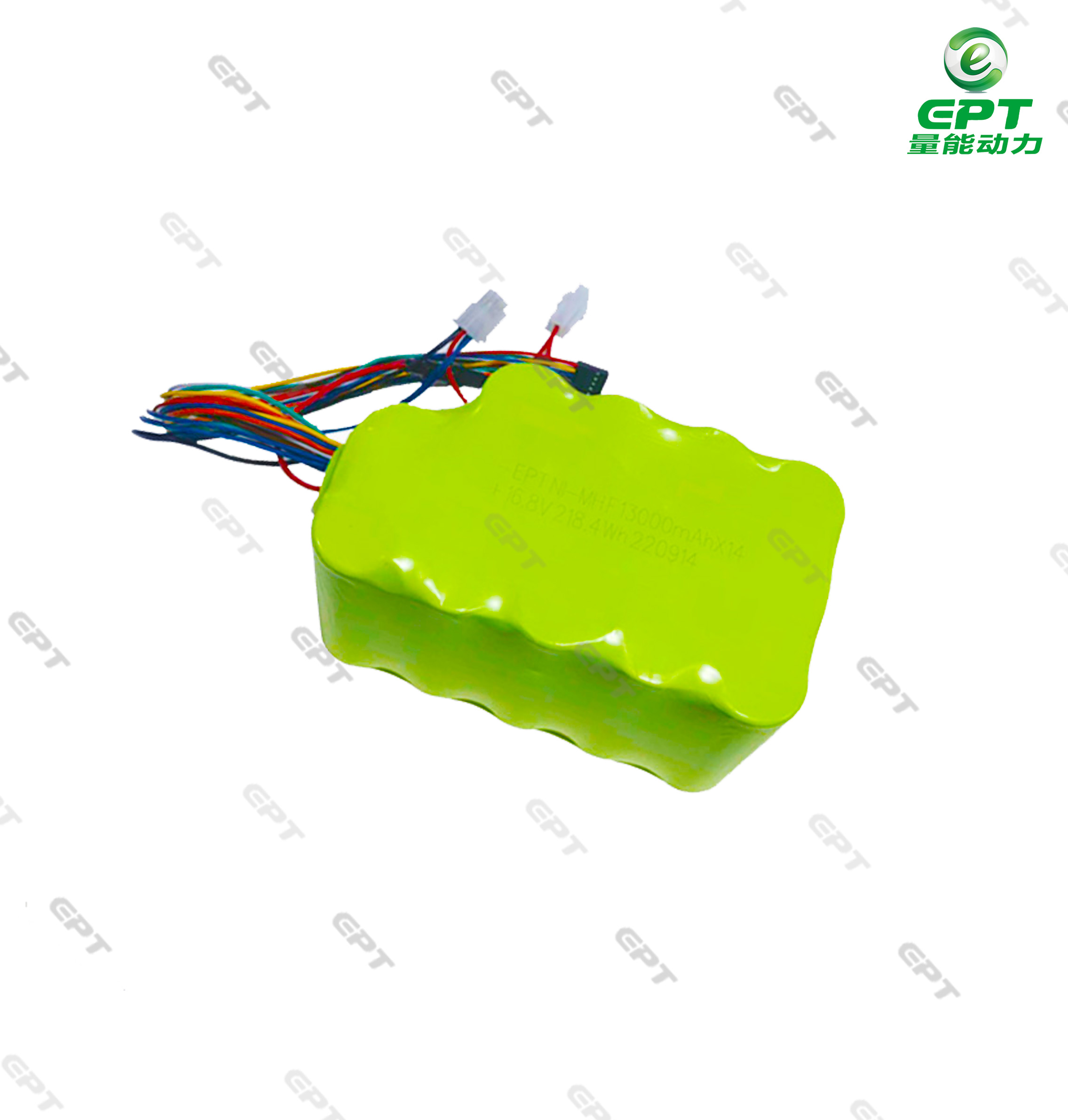 矿用开云官方端网页版登录入口-开云（中国）
